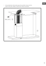 Preview for 45 page of Klarstein 10041227 Manual