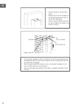 Preview for 68 page of Klarstein 10041227 Manual