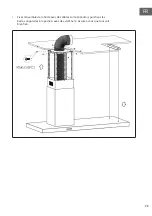 Preview for 73 page of Klarstein 10041227 Manual