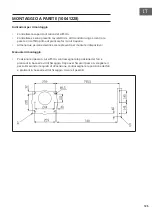 Preview for 125 page of Klarstein 10041227 Manual