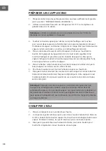 Preview for 38 page of Klarstein 10041253 Manual