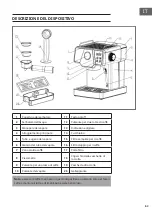 Preview for 63 page of Klarstein 10041253 Manual