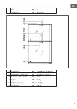 Предварительный просмотр 9 страницы Klarstein 10041276 Manual