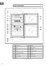 Предварительный просмотр 26 страницы Klarstein 10041276 Manual