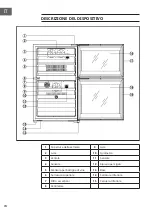 Предварительный просмотр 74 страницы Klarstein 10041276 Manual