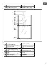 Предварительный просмотр 75 страницы Klarstein 10041276 Manual