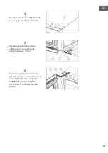 Preview for 11 page of Klarstein 10041286 Instruction Manual