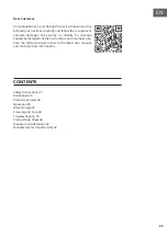 Preview for 25 page of Klarstein 10041286 Instruction Manual