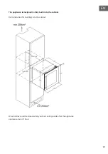 Preview for 31 page of Klarstein 10041286 Instruction Manual