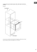 Preview for 49 page of Klarstein 10041286 Instruction Manual