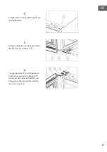 Preview for 51 page of Klarstein 10041286 Instruction Manual