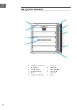 Preview for 52 page of Klarstein 10041286 Instruction Manual