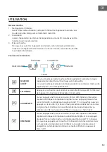 Preview for 53 page of Klarstein 10041286 Instruction Manual