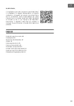 Preview for 83 page of Klarstein 10041286 Instruction Manual