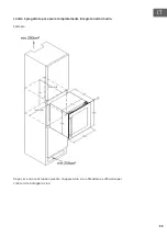 Preview for 89 page of Klarstein 10041286 Instruction Manual