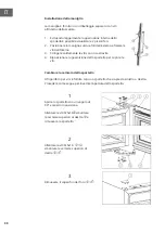 Preview for 90 page of Klarstein 10041286 Instruction Manual