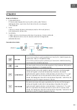 Preview for 93 page of Klarstein 10041286 Instruction Manual