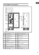 Предварительный просмотр 59 страницы Klarstein 10041304 Manual