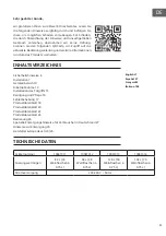 Preview for 3 page of Klarstein 10041311 Manual