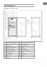 Preview for 9 page of Klarstein 10041311 Manual