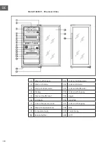 Preview for 10 page of Klarstein 10041311 Manual