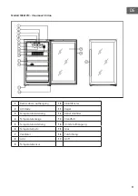 Preview for 11 page of Klarstein 10041311 Manual