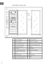 Preview for 12 page of Klarstein 10041311 Manual