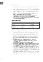 Preview for 14 page of Klarstein 10041311 Manual