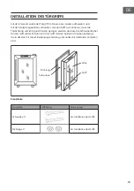 Preview for 15 page of Klarstein 10041311 Manual