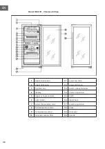 Preview for 38 page of Klarstein 10041311 Manual