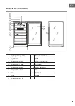 Preview for 39 page of Klarstein 10041311 Manual