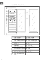 Preview for 40 page of Klarstein 10041311 Manual