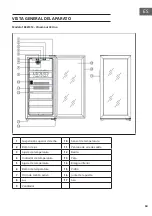 Preview for 63 page of Klarstein 10041311 Manual