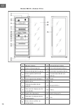 Preview for 66 page of Klarstein 10041311 Manual