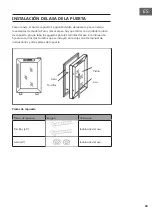 Preview for 69 page of Klarstein 10041311 Manual