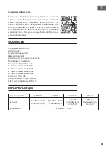 Preview for 83 page of Klarstein 10041311 Manual