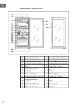 Preview for 90 page of Klarstein 10041311 Manual