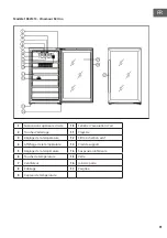 Preview for 91 page of Klarstein 10041311 Manual