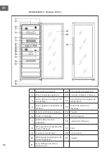 Preview for 92 page of Klarstein 10041311 Manual