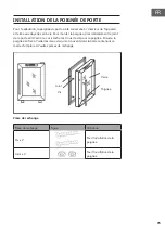 Preview for 95 page of Klarstein 10041311 Manual