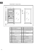 Preview for 116 page of Klarstein 10041311 Manual