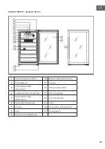 Preview for 117 page of Klarstein 10041311 Manual