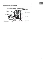 Preview for 19 page of Klarstein 10041343 Manual