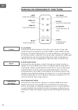 Preview for 30 page of Klarstein 10041360 Manual