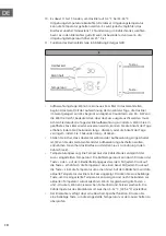 Preview for 10 page of Klarstein 10041520 Manual