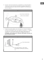 Preview for 53 page of Klarstein 10041520 Manual