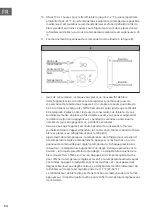 Preview for 54 page of Klarstein 10041520 Manual