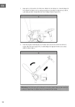 Preview for 58 page of Klarstein 10041520 Manual