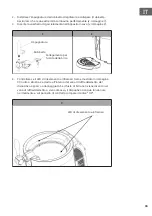 Preview for 65 page of Klarstein 10041520 Manual