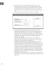 Preview for 68 page of Klarstein 10041520 Manual